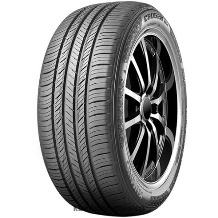 Kumho Tire llantas crugen hp71 255/50r20xl 109v bsw 2NL60B558