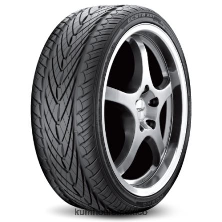 Kumho Tire llantas ecsta ast ku25 225/50r15 91h bsw 2NL60B57 Kumho Tire llantas ecsta ast ku25 225/50r15 91h bsw 2NL60B57