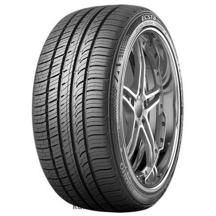 Kumho Tire llantas ecsta pa51 225/40r19xl 93w bsw 2NL60B458