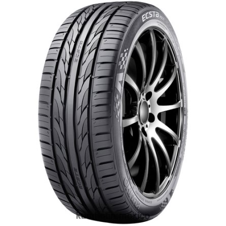 Kumho Tire llantas ecsta ps31 225/40r18xl 92w bsw 2NL60B277