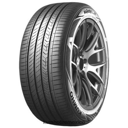 Kumho Tire llantas majesty 9 solus ta91 235/45r18 94v bsw 2NL60B505