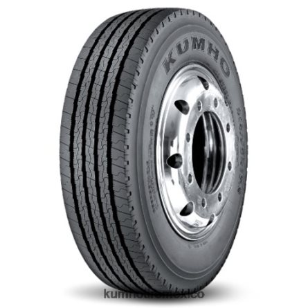 Kumho Tire llantas krs03 315/80r22,5 l/20capas 2NL60B707
