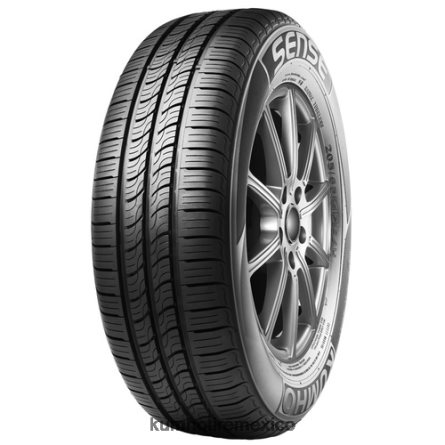 Kumho Tire llantas sentido kr26 175/70r14 84t bsw 2NL60B2