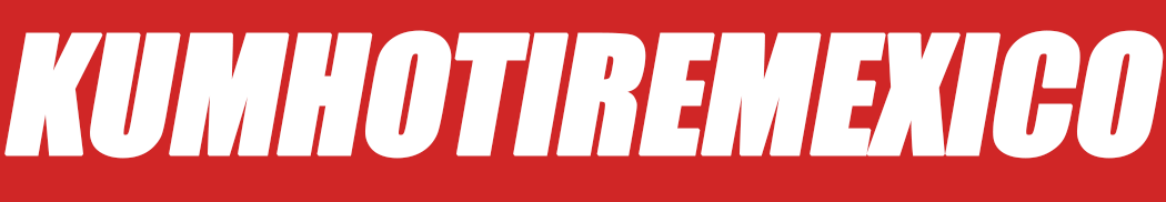 Kumhotiremexico Kumhotiremexico